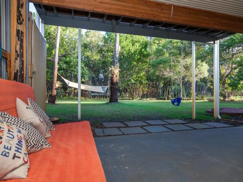 64 Kindara Street, Amity QLD 4183