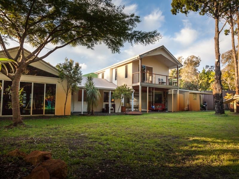 64 Kindara Street, Amity QLD 4183