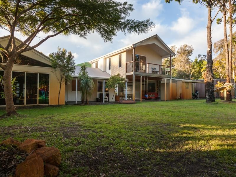 64 Kindara Street, Amity QLD 4183