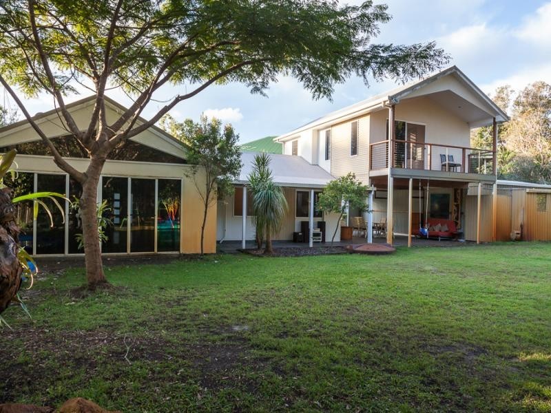 64 Kindara Street, Amity QLD 4183