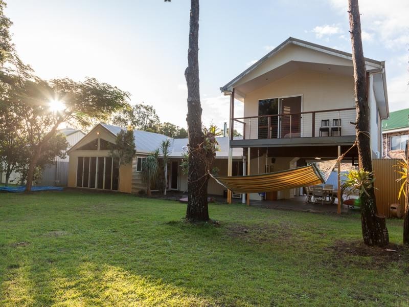 64 Kindara Street, Amity QLD 4183