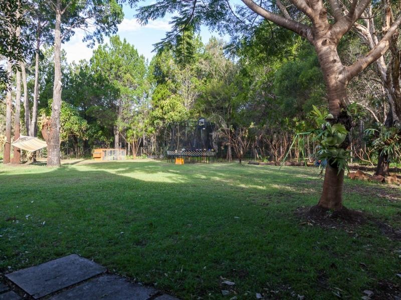 64 Kindara Street, Amity QLD 4183