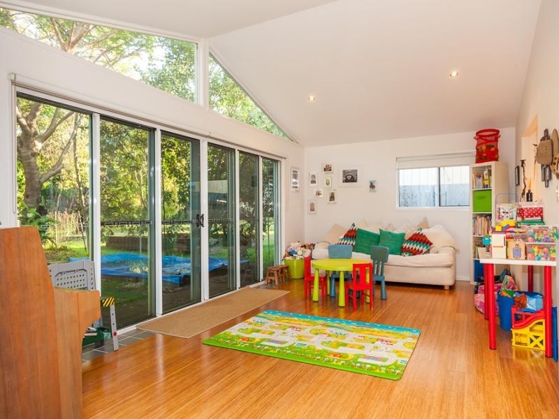 64 Kindara Street, Amity QLD 4183