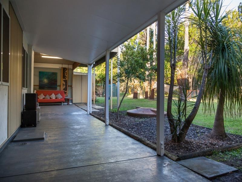 64 Kindara Street, Amity QLD 4183