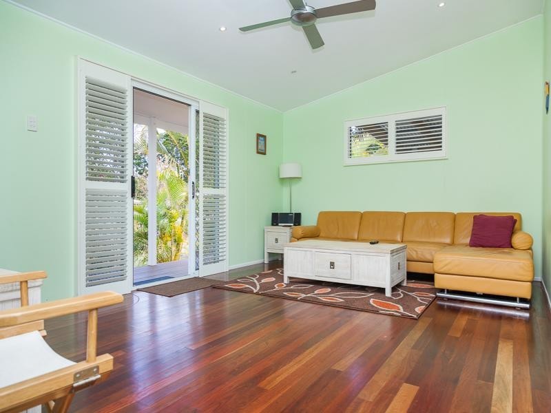 31 BIRCH ST, Amity QLD 4183