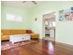 31 BIRCH ST, Amity QLD 4183