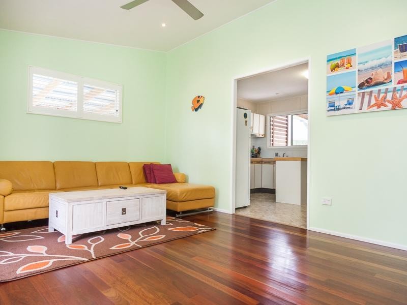 31 BIRCH ST, Amity QLD 4183