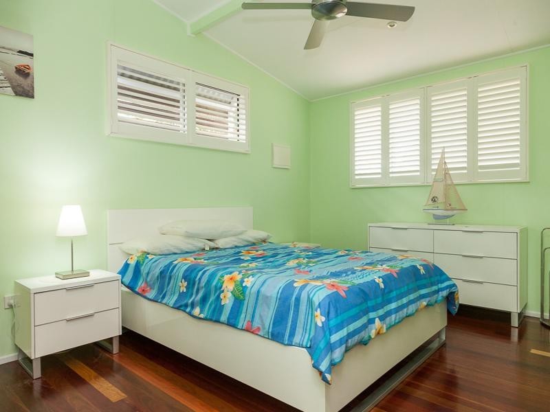 31 BIRCH ST, Amity QLD 4183