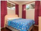 31 BIRCH ST, Amity QLD 4183