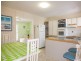 31 BIRCH ST, Amity QLD 4183