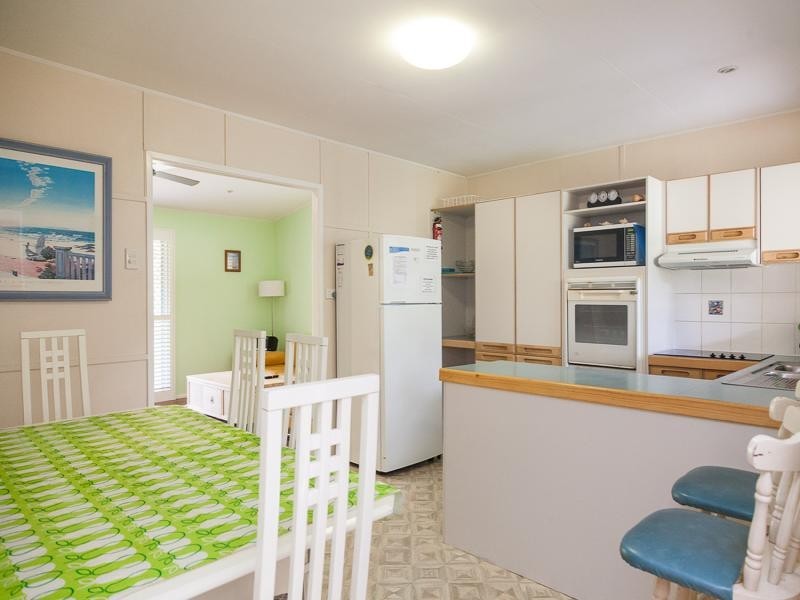 31 BIRCH ST, Amity QLD 4183