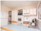 31 BIRCH ST, Amity QLD 4183