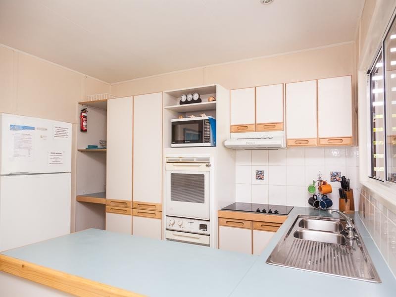 31 BIRCH ST, Amity QLD 4183