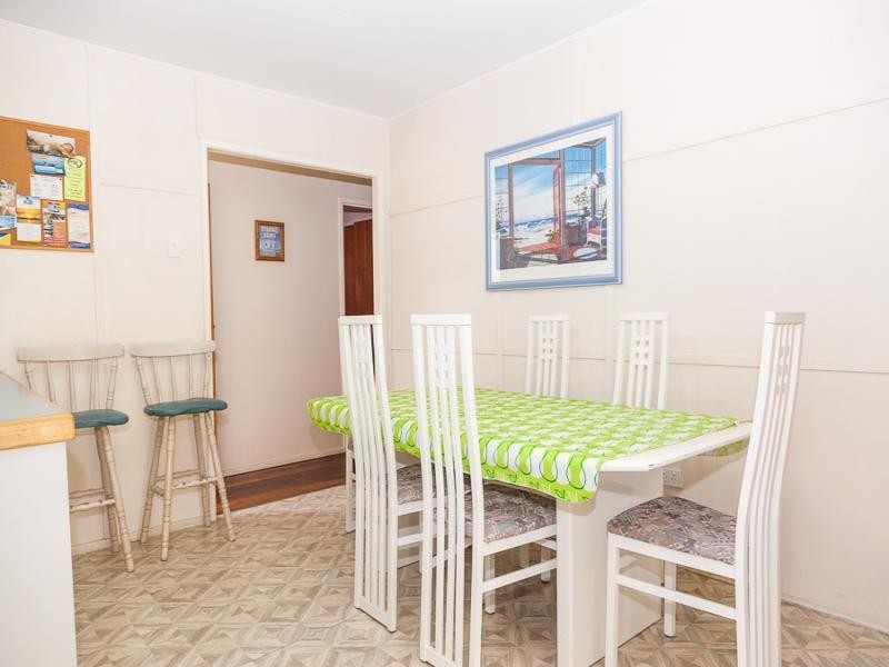 31 BIRCH ST, Amity QLD 4183