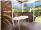 31 BIRCH ST, Amity QLD 4183