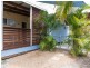 31 BIRCH ST, Amity QLD 4183