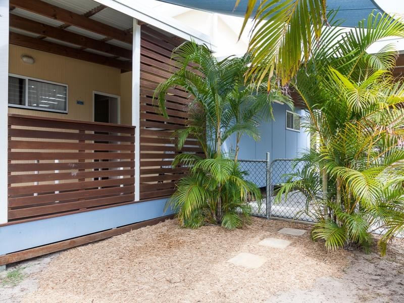 31 BIRCH ST, Amity QLD 4183