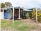 31 BIRCH ST, Amity QLD 4183