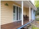 31 BIRCH ST, Amity QLD 4183