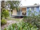 31 BIRCH ST, Amity QLD 4183