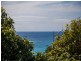 22 Midjimberry St, Point Lookout QLD 4183