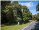 22 Midjimberry St, Point Lookout QLD 4183