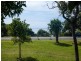 22 Midjimberry St, Point Lookout QLD 4183