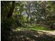 22 Midjimberry St, Point Lookout QLD 4183