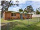 28 Finnegan Street, Dunwich QLD 4183
