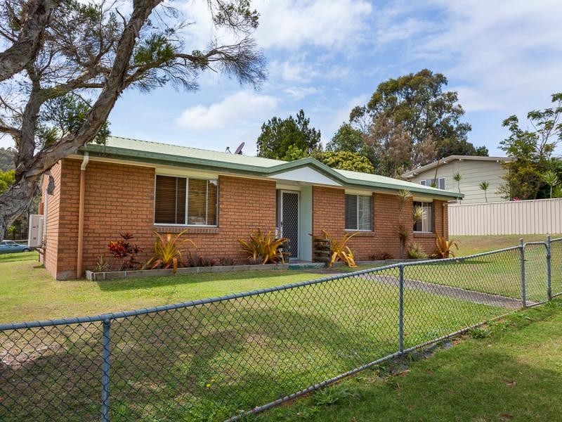 28 Finnegan Street, Dunwich QLD 4183