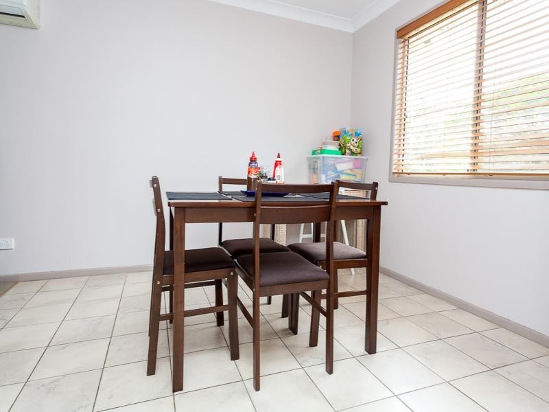 28 Finnegan Street, Dunwich QLD 4183