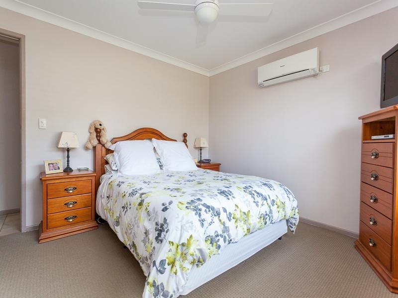 28 Finnegan Street, Dunwich QLD 4183