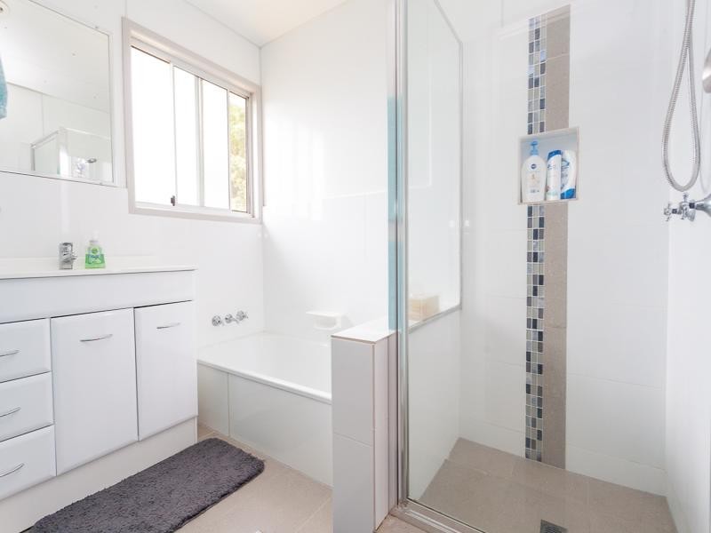 28 Finnegan Street, Dunwich QLD 4183