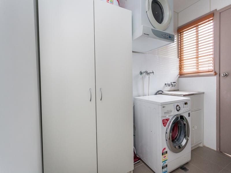 28 Finnegan Street, Dunwich QLD 4183