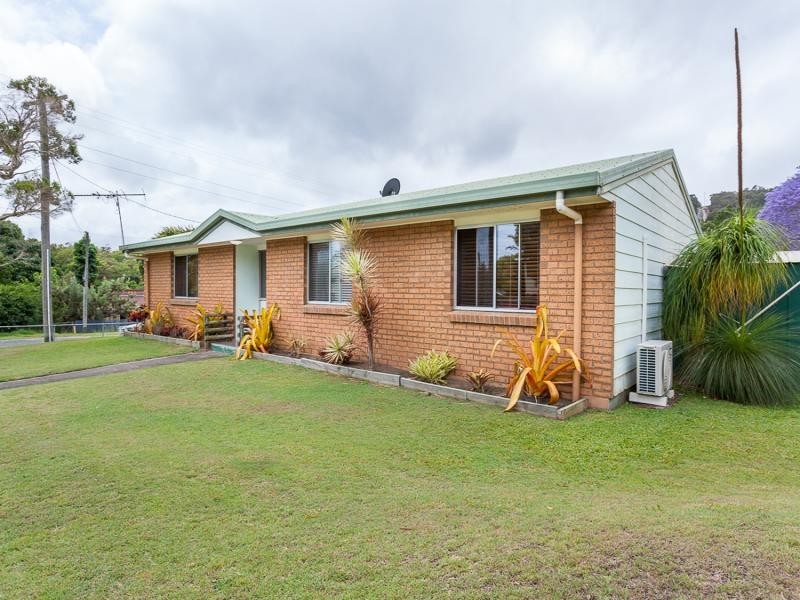 28 Finnegan Street, Dunwich QLD 4183