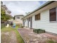28 Finnegan Street, Dunwich QLD 4183