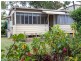 16 Birch, Amity QLD 4183