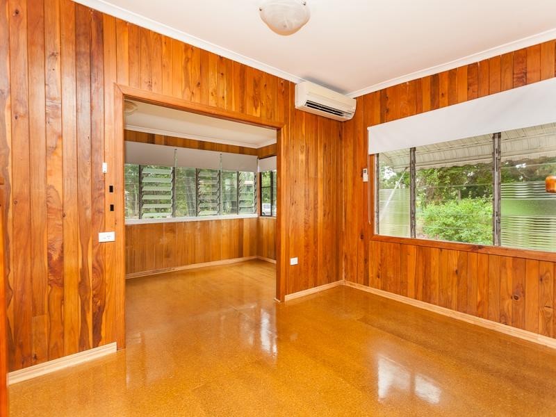 16 Birch, Amity QLD 4183