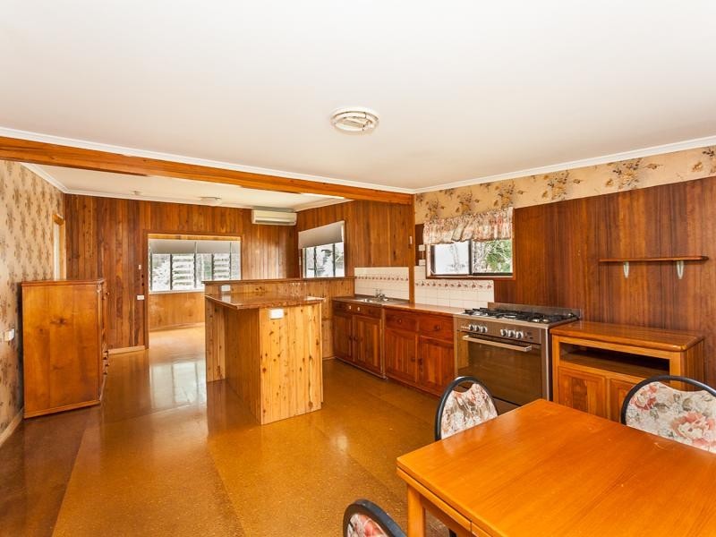 16 Birch, Amity QLD 4183