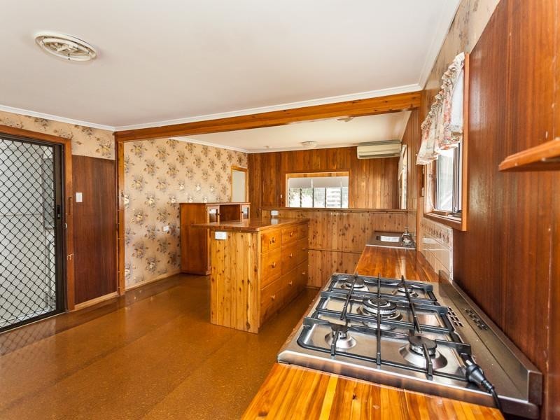 16 Birch, Amity QLD 4183