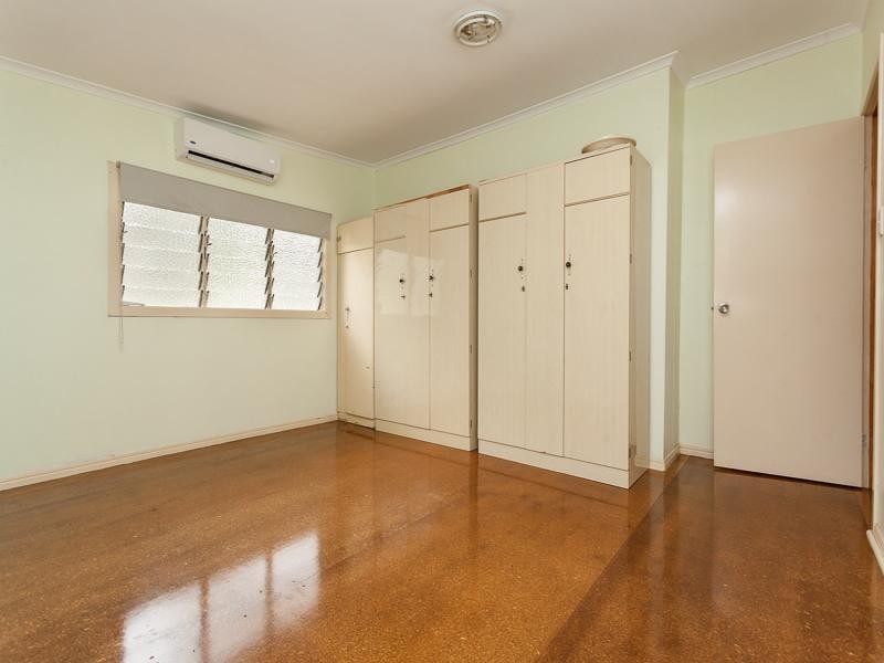 16 Birch, Amity QLD 4183
