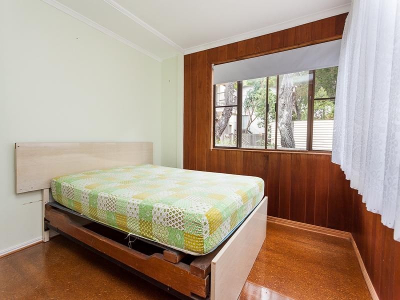 16 Birch, Amity QLD 4183