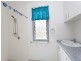 16 Birch, Amity QLD 4183