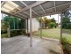 16 Birch, Amity QLD 4183