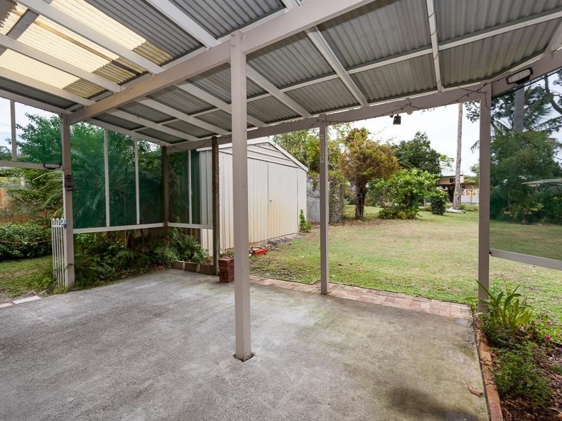 16 Birch, Amity QLD 4183