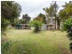 16 Birch, Amity QLD 4183