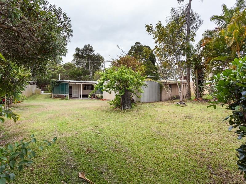 16 Birch, Amity QLD 4183