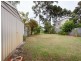 16 Birch, Amity QLD 4183