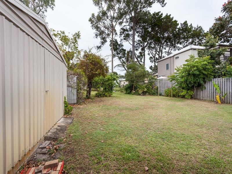 16 Birch, Amity QLD 4183