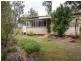 16 Birch, Amity QLD 4183